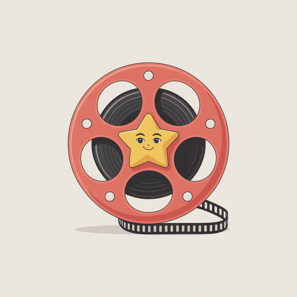 2507301418-3470_home_clients-icon1