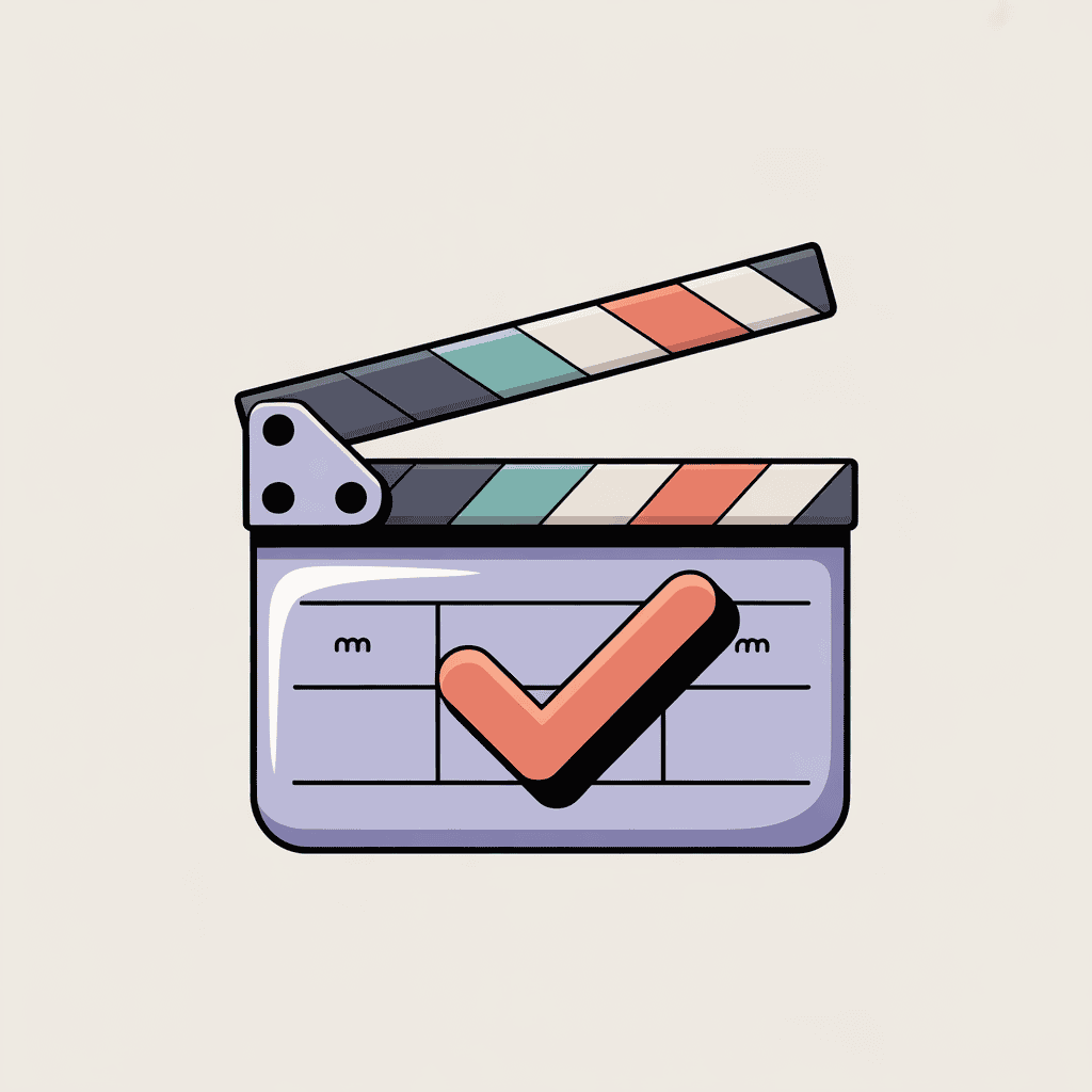 2507301418-3470_home_clients-icon2
