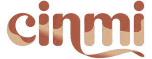 網站Logo
